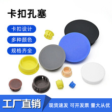 ���������w�� ����ʽ���^ �ݽz���� �����I�T���^���w �Ҿ߿���