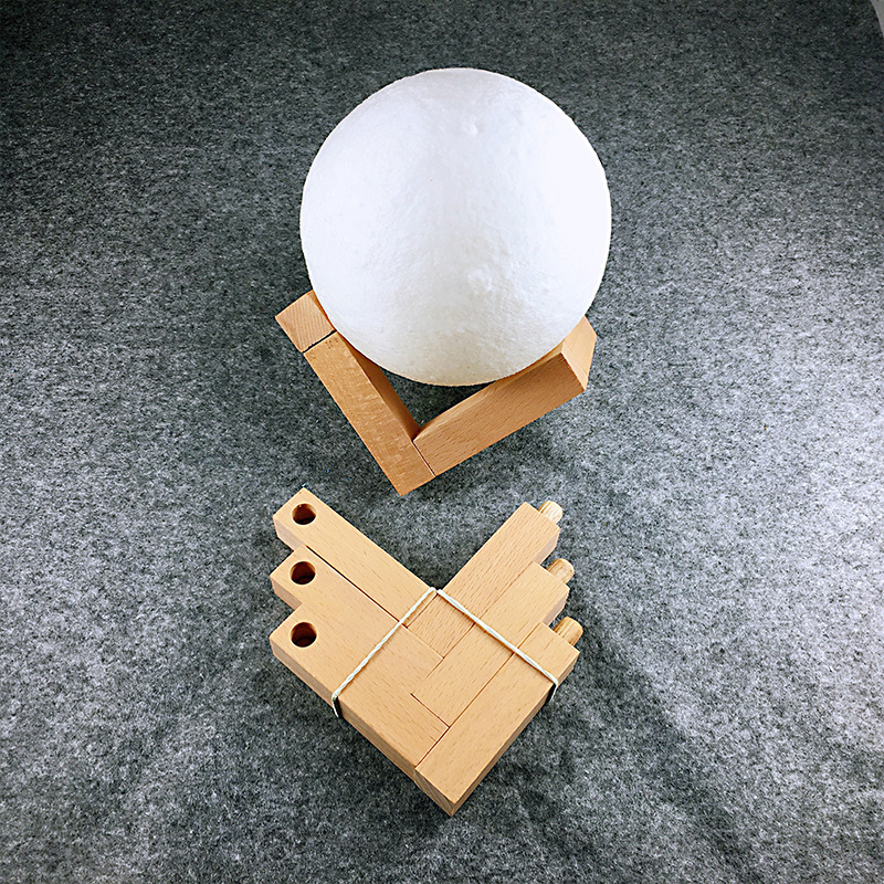 21726525388_1542332903