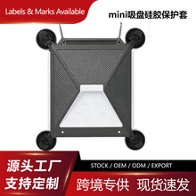 �羳��Ʒ���z���o�ב����쾀������܇�d���P֧�ܱ�y��ɽ�۱��o��