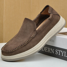 2025ϞܛţƤmƤЬ_͸NlzlpeЬ