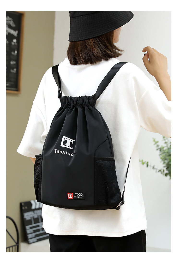 2021063018165631276209w750h107