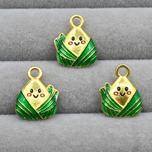 ���繝����K����diy�Ʒ������������������ִ�