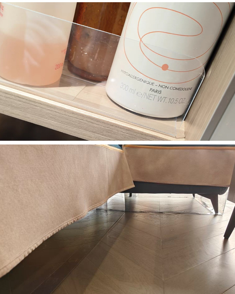 详细页可编辑_17