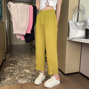 �ļ��޾I�Ứ�Ҿ�ѝ�ڴ����eѝ�����ˬ��a���ѝŮʿ������Ůѝ