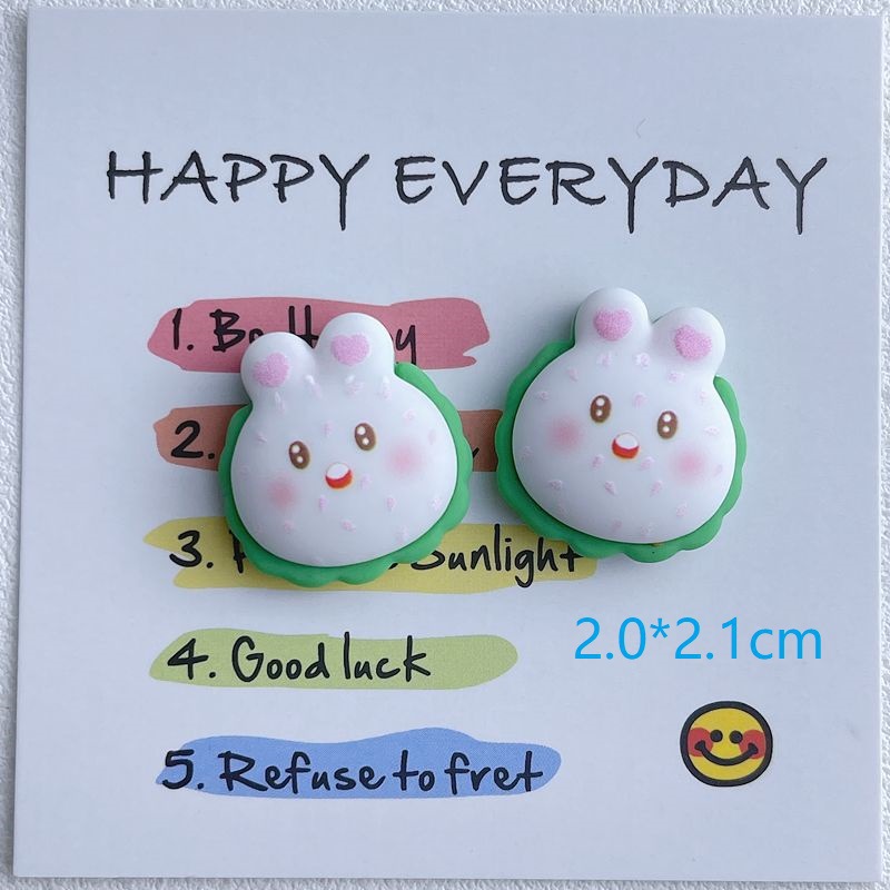 微信图片_20221113182952