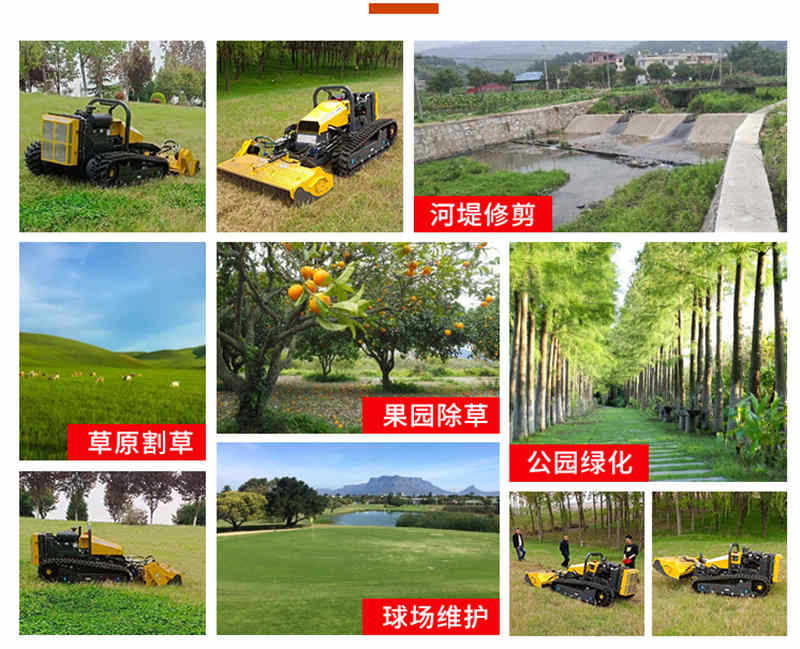 1da3b91eb59e093a6795e293416f2f