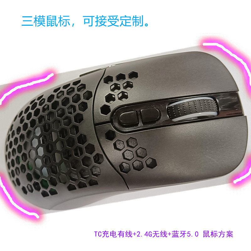 3d529b34a4b25c4731e5feb303d471