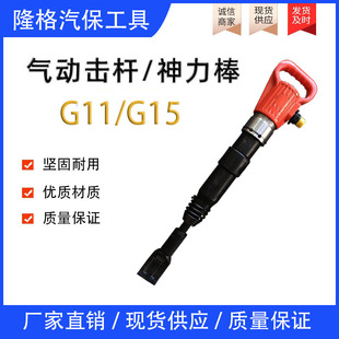 �S�ҹ��� ���̥��ӓ��U �L� ������ ����P̥�� ��Ӱ�̥����