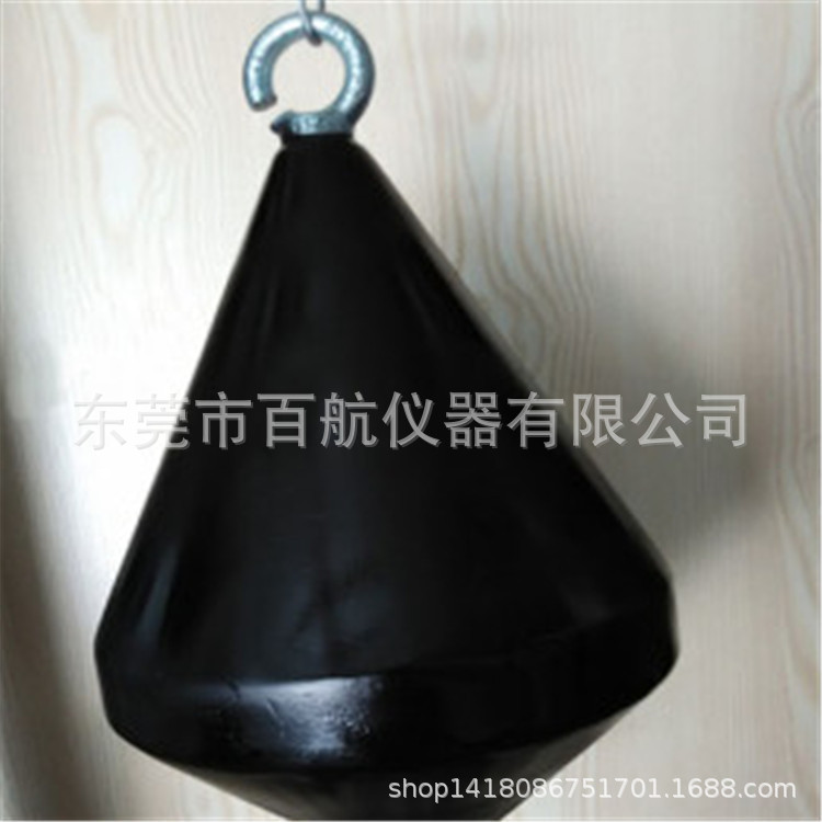 摆锤冲击试验机 自动扶梯疲劳试验台疲劳试验机广东否226841是681