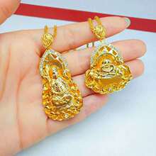 �S�~僽����^����������僷��S����Ůͨ�����Ʒ���w���؛Դ
