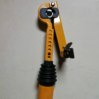 Factory direct sales car Car lock