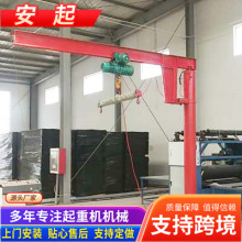 ұ۵C۵2ұ۵ؙCʽ늄D̶ұ۵