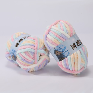 50g���l����ë���ιɰ���ֹ�����ë���F���h���Ь���S�����l