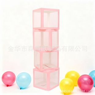�F؛�հ�͸���o��ĸ�����4���b�Ɍ��������b�л�Y���ײ��Ô[��