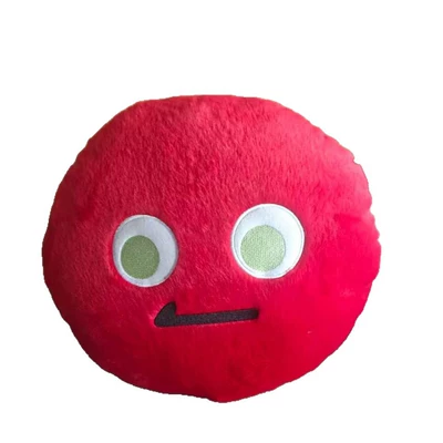 Face Design, Car Cushion for | Headrest