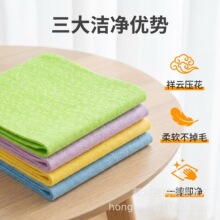 ������R�����w�S���ϲ���ë�坍��Ļ�R�^�RƬ�֙C���ßo�۲��R��