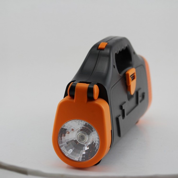 车载家用五金工具组合 随车组套工具 带灯工具组合 工具灯套装