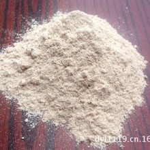 厂家供应粗白胶 制香原料 制香粘粉材料 竹签香佛香用料植物胶粉