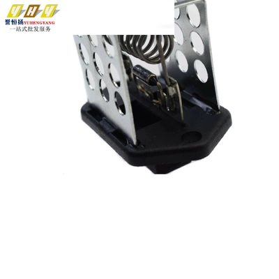 car radiator Supply Suitable for Mondeo
