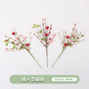 �羳�������˹����Ĳ�֦�¾Gֲ�ٻ��[���L���JȔ���h��c�{���b�