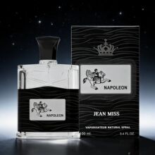 �羳��Ʒ������ʿ��ˮ������yɫɽȪ���Ɓ��۠��m�|�ρ���ˮ���l