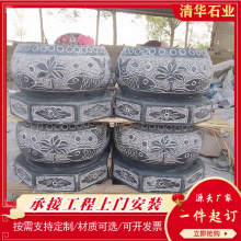 ���İ���ʯ����ʯ�S�ҹ������^������ʯ�¹ŝh���������Aʯ