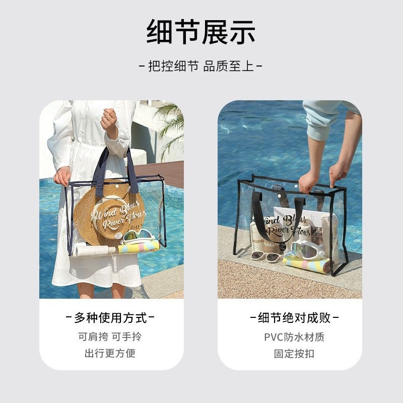 a78069fe-0cf5-4751-8239-7a428a789cb0.jpe