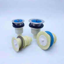 ��ʽ�մ�ˮ����ˮ��ˮ��������ˮ��ˮ�^�ϰѳ؏N��ϴ�˳�����ˮ��