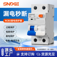 ^doRCBOʣ©늱o©늴ʽ©늱o_P