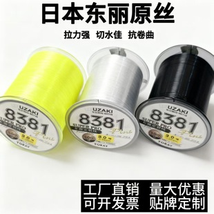 500�ז|��ԭ�z��~�������Ӿ������U������ܛ�hͶ��·���O������