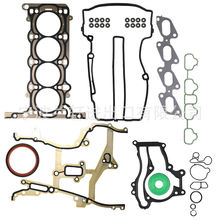 �����ڰ�����1.4T HS26540PT  HS54898 LUJ  LTZ Gasket Kit