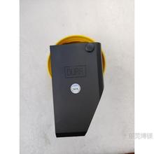 F؛ŠTC M16020157  ȫ¬FhrS