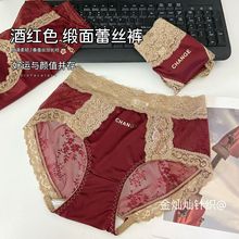 ƼtɫŮʿѝpŮٽzo۽YtɫѝŮ