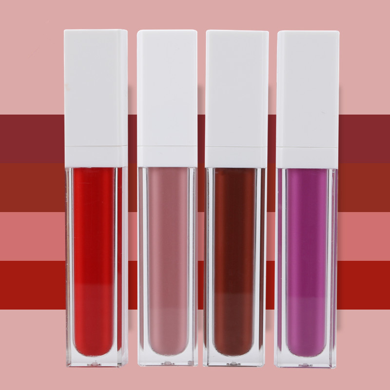 微信图片_20210204175924_副本