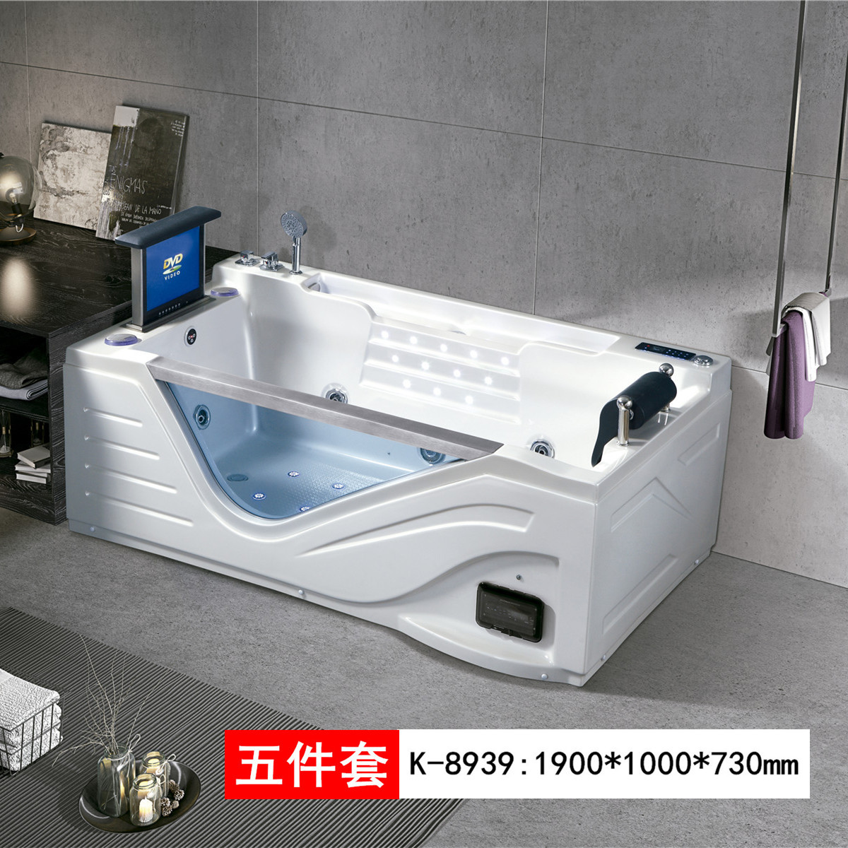 ֱǿԡ1.7-1.9׾ƵԡĦ