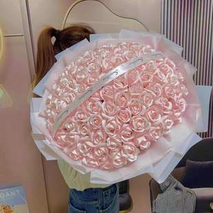 99��õ���������������˹��������|����Ů�������չ��������YƷ