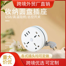 ̨ʽ���������k�������D��Ҏ���˶��A��USB���Ų���USB����