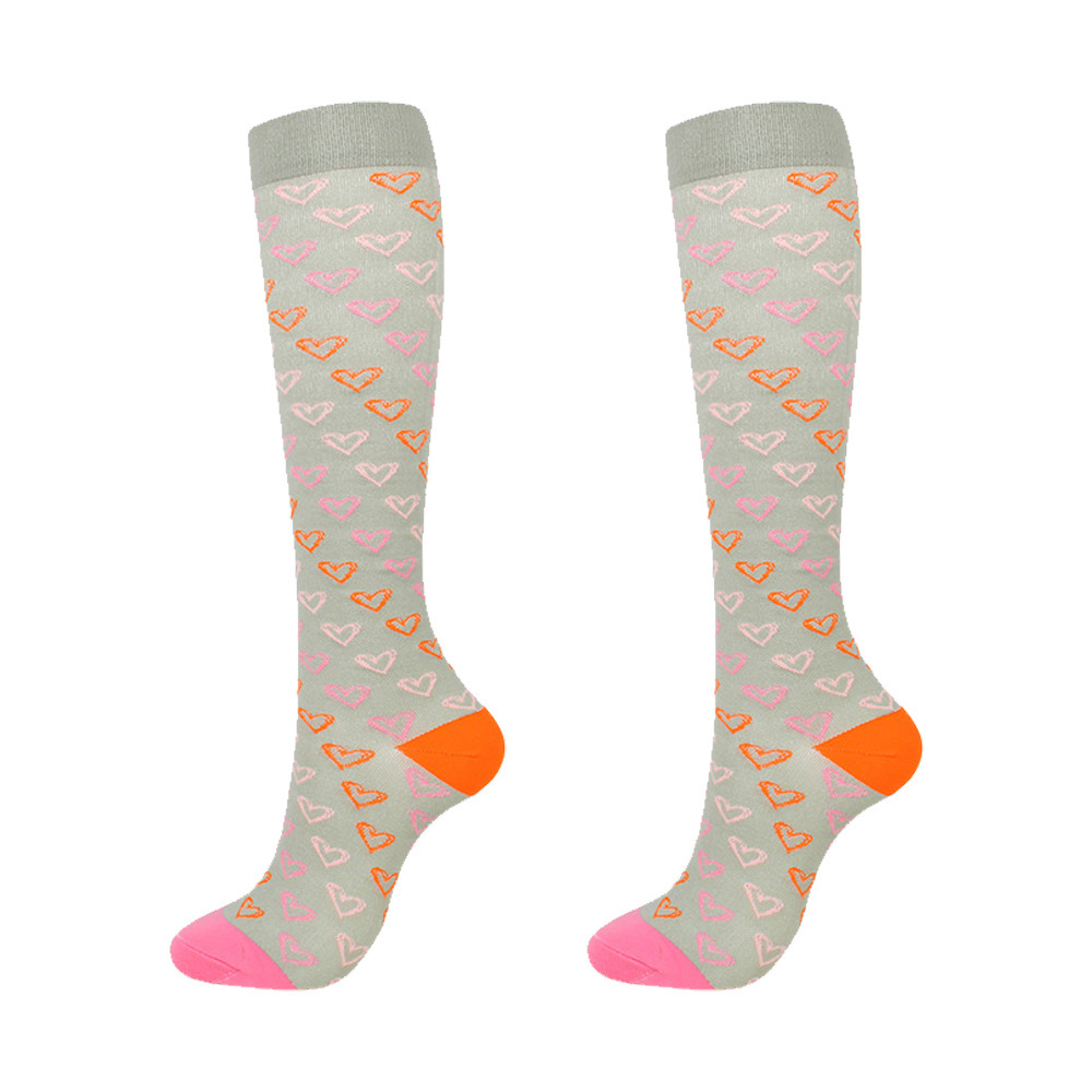 회색 바닥 사랑