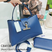 HandbagsŮʿ��������ذ��߼��д���������Ů؛ԴLadys bags