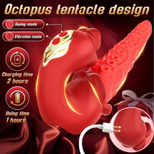 ����ɯ���^�������Ӱ�Ħ��Ů����ο���w�ڙC��ꖾ߳�����Ȥ����Ʒ