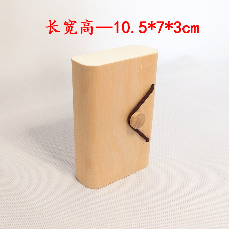 樺木樹皮箱茶葉箱プレゼント箱茶葉缶茶葉筒天然コルク皮収納箱喜糖箱|undefined