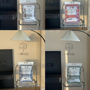 ����ţƤ�������b�����ϴֲ����������l���l�羳