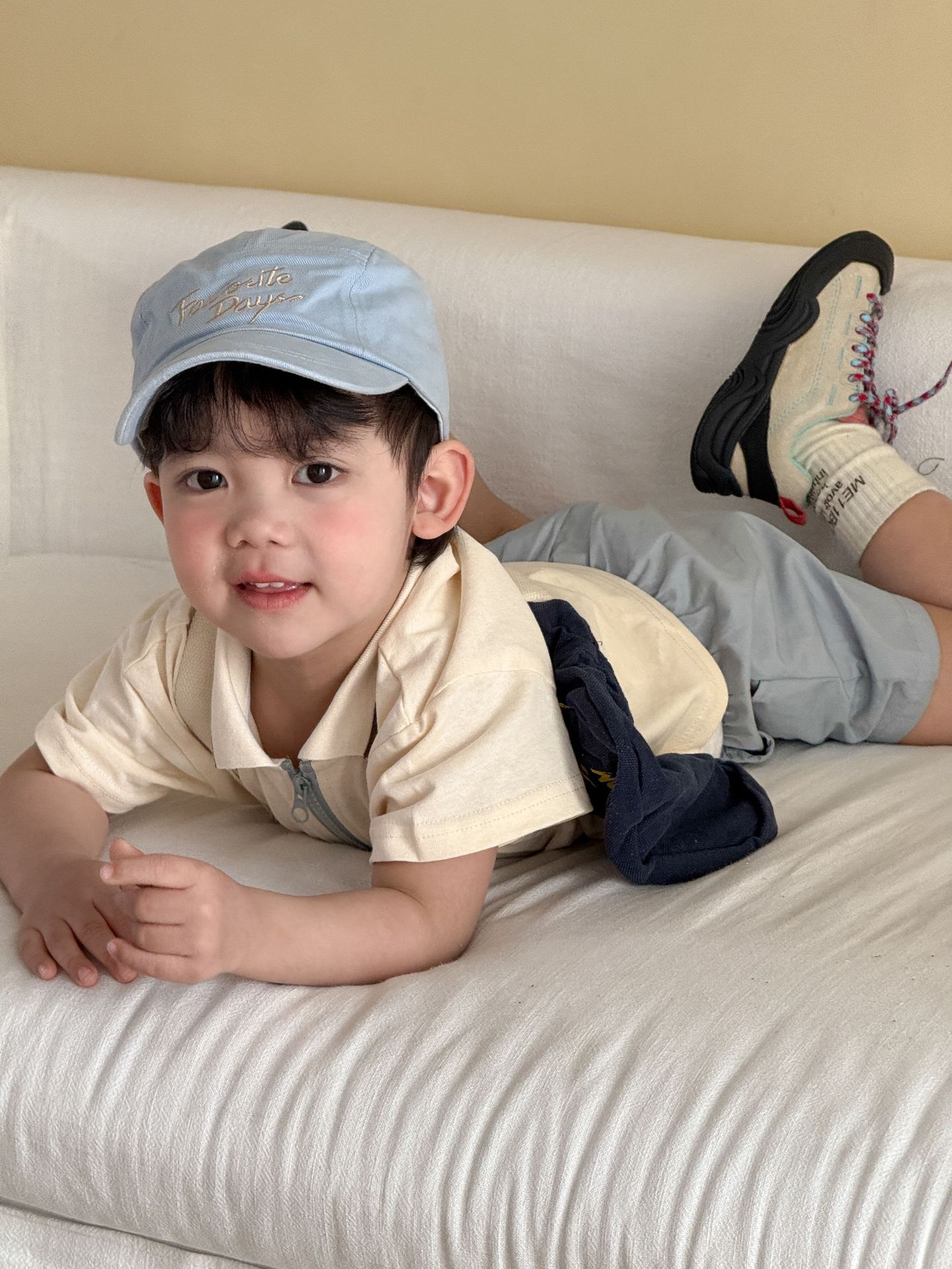 2026-03-27 101732.jpg