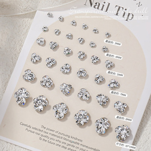 ʩ���A������׶�����ʯ�p�ݳ��Wˮ�����ӵ�����ָ���b�Ʒ���l