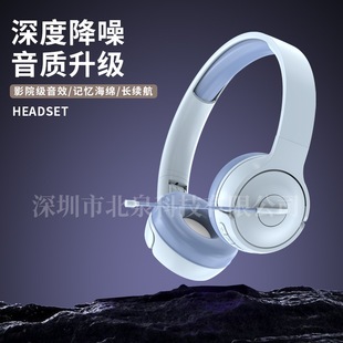 �¿�MZ2208�������C���^��ʽ�{�����C�W�������b�x����ʽ��������