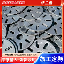 ����̼䓷��më����U���më��ä��_�׷��m�P��׷��m�Ɂ�D�ӹ�