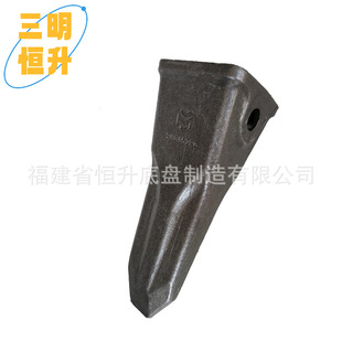 呴��X�S�����l ����  61Q631310RC ��׼�� �ھ�C���X ��ʯ�X