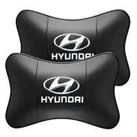 Подходит для автомобильного подголовника Hyundai Langtong Rena Yueyue Do Sonata Touson Auto подголовник подголовник
