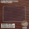 5-inch coating-horizontal