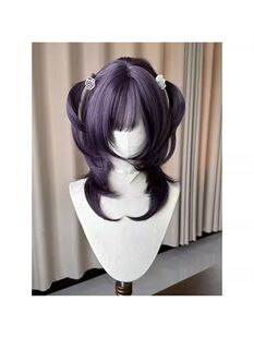 ��β��Ůͨ����ϵ�W�t���~�^�᎛��cos��ҹ������피ٰl��������